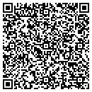 QR code with Pinecrest Townhomes contacts