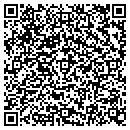 QR code with Pinecrest Village contacts