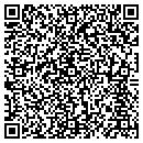 QR code with Steve Sweetser contacts