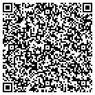 QR code with Pinegate West Apartments contacts