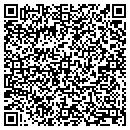 QR code with Oasis Stop & Go contacts