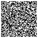 QR code with Mwp Entertainment contacts