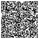 QR code with Pines Apartments contacts