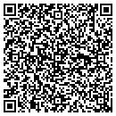 QR code with A All Around Courier Serv contacts