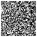 QR code with NANDA contacts