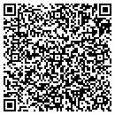 QR code with Wireless Nutshell Inc contacts