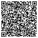 QR code with Aark Taxi Plus contacts