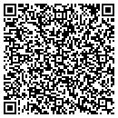 QR code with Pine Village contacts