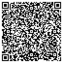 QR code with Wireless Planet contacts
