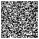 QR code with Wireless Planet contacts