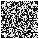 QR code with Waffle House contacts