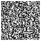 QR code with New Criterion Banjo Orche contacts