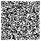 QR code with Jenicas Bridal contacts