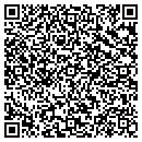 QR code with White Tire Center contacts