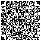 QR code with Ag Notary And Courier contacts