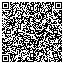 QR code with Wireless Tech Group Of Alton LLC contacts