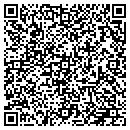 QR code with One Oclock Jump contacts