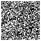 QR code with Whiteville's New & Used Tire contacts