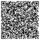 QR code with Wireless Works contacts
