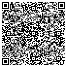 QR code with All Points Courier Inc contacts