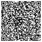 QR code with Kelly Eugenia Designer contacts