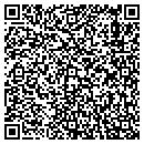 QR code with Peace With Food Inc contacts