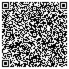 QR code with Timber Frames By Tim Bernard contacts