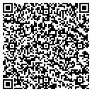 QR code with Wilburn Tire & Auto Cente contacts