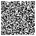 QR code with Woo Jung Corporation contacts