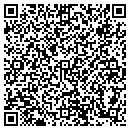 QR code with Pioneer Express contacts