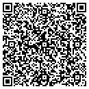 QR code with Patricia A Peterson contacts