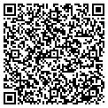QR code with Wpi Us Cellular contacts