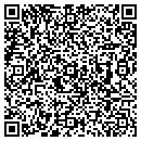 QR code with Datu's Place contacts