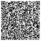 QR code with Paul Shaun Productions contacts