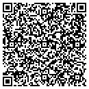 QR code with Wpi Us Cellular contacts