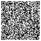QR code with Xcite Electronics Corp contacts