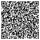 QR code with Swf Machinery contacts