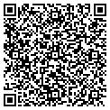 QR code with Annies Run LLC contacts