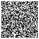 QR code with Portaparty Sound And Lighting contacts
