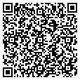 QR code with X Comm contacts