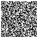 QR code with Leontina Gowns contacts