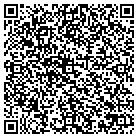 QR code with Possibility Entertainment contacts