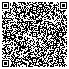 QR code with Pocatello CO-OP Natural Foods contacts