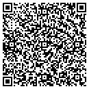 QR code with Assoc Courier Inc contacts