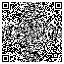 QR code with Xscape Mobile 2 contacts