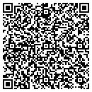 QR code with Lett's Bridal Inc contacts