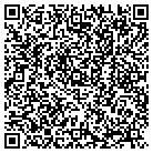 QR code with Pocatello Grocery Outlet contacts