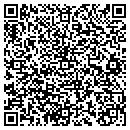 QR code with Pro Choreography contacts