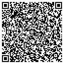 QR code with Plaza West Apartments contacts
