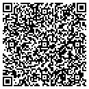 QR code with Q Squared Entertainment Group contacts